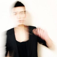 经典微信男生头像