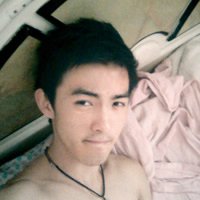 男生头像超拽,帅气微信头像微信头像还可以用作