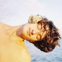 微博头像男生欧美 微博头像男生欧美