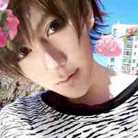 男生头像霸气会员闪图也闪不出哥的耀眼 男生头像霸气会员闪图也闪不出哥的耀眼