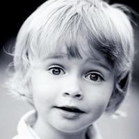 可爱欧美小男生头像 可爱欧美小男生头像