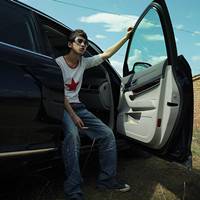 欧美控混搭男女微信头像心都碎了还谈什么感情