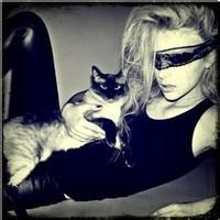 姐妹头像左一右欧美 姐妹头像左一右欧美