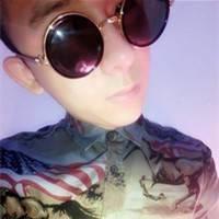 个性头像女生超拽微信超拽欧美个性头像超拽霸 个性头像女生超拽微信超拽欧美个性头像超拽霸