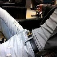 个性欧美范女生头像欧美范女生头像头像女生欧 个性欧美范女生头像欧美范女生头像头像女生欧