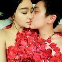 刺青爱人Scar的网名个性空间个性网 刺青爱人Scar的网名个性空间个性网