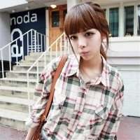 高清气质长发女微信头像微信头像女生高清大图