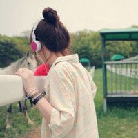 简约,干净,单纯的女八 简约,干净,单纯的女八