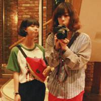 好看微信头像好看微信头像女生微信空间头像 好看微信头像好看微信头像女生微信空间头像