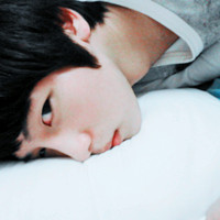 超拽牛B男生YY头像制作你再来,我会让你哭的很有