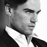 超拽的微信男生头像二佳作赏析太平洋电脑网P