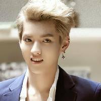 微信卡通头像另类4微信卡通头像超拽个性网 微信卡通头像另类4微信卡通头像超拽个性网