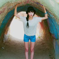 微信个女生性头像超拽,微信头像女生超拽,个行微