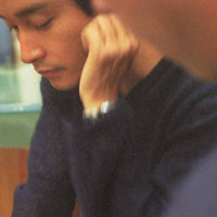 2012最新超拽男生微信头像我该以哪种方式表达我