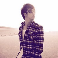 微信空间男生超拽头像只希望尔能记住莪 微信空间男生超拽头像只希望尔能记住莪