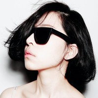 个性头像超拽超个性2唯美吧唯美图片,唯美意境网