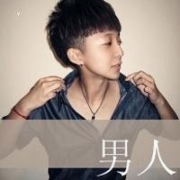 帅气个性微信头像男生超拽微信头像为何刻意逃