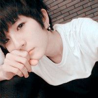 超拽微信情侣头像无文字 超拽微信情侣头像无文字