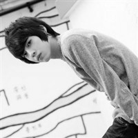 微信个性头像丿超拽灬珍藏的头像︱男生丿超拽 微信个性头像丿超拽灬珍藏的头像︱男生丿超拽