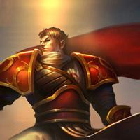 非主流伤感微信个性头像男生超拽微信头像俄会