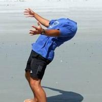 90后男生微信超拽头像美好的都留在了记忆里微信