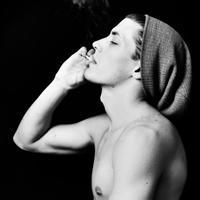 2013最拽创意微信头像微信头像男生超拽微信201