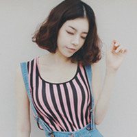 微信头像女生带字伤感,女生头像大学,微信头像女