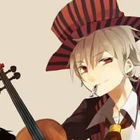 微信头像男生远镜头,穿帮镜头男生头像,微信空间