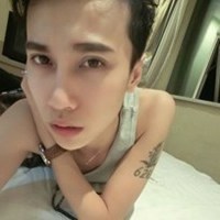 微信头像男生带字非主流
