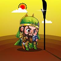 微博头像女生卡通微博头像女生卡通微博女生头 微博头像女生卡通微博头像女生卡通微博女生头