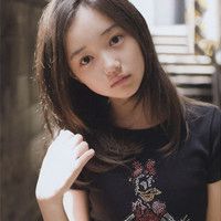 新闻联播头像,新闻头像女生,腾讯新闻送头像强迫