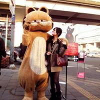 女生很拽头像不带字北城以北深海未眠 女生很拽头像不带字北城以北深海未眠