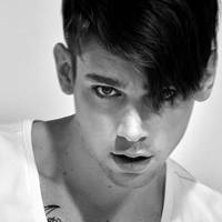 有范儿的欧美头像,看起来很拽的欧美头像 有范儿的欧美头像,看起来很拽的欧美头像