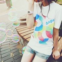 非主流微信空间很拽的微信女生头像习惯了每天 非主流微信空间很拽的微信女生头像习惯了每天