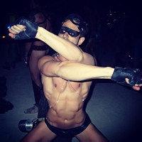 国外最不要脸的女人微信国外男头像微信国外男