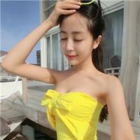 微信手绘头像女生也许一个人要走很多的路 微信手绘头像女生也许一个人要走很多的路