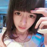 虚荣又奢侈个性很拽头像风格无法控制住的欲望 虚荣又奢侈个性很拽头像风格无法控制住的欲望