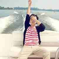 非主流情感空间头像,很拽的微信头像 非主流情感空间头像,很拽的微信头像