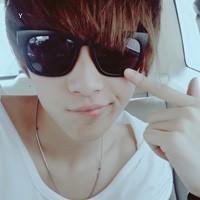 男生最伤感微信头像闪图 男生最伤感微信头像闪图