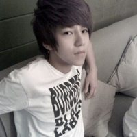 其实我没那么勇敢很伤感的男生头像心痛就请大