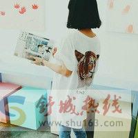 非主流最新男女伤感微信头像那些我们逃离不了 非主流最新男女伤感微信头像那些我们逃离不了