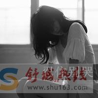 2012男女伤感个性你不懂我我不怪你