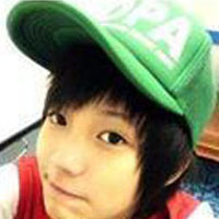 微信头像男生伤感带帽子微信头像男生帅气戴帽 微信头像男生伤感带帽子微信头像男生帅气戴帽