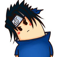 卡通歪脖子卖萌头像,卡通歪脖头像,微信头像卡通 卡通歪脖子卖萌头像,卡通歪脖头像,微信头像卡通