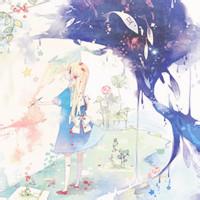 微信动漫头像女生古典 微信动漫头像女生古典