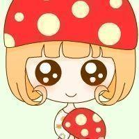 经典微信头像男生带有字,微信头像男生2013最经典