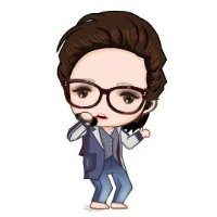 更多动漫头像尽在:微信动