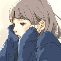 怀旧动漫卡通头像大合集我终日回忆着过去带来