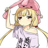 本篇文章《混搭微信卡通头像_寂寞人总是会用心