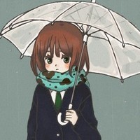 微博卡通头像图片陪着你的不仅有寂寞还有我 微博卡通头像图片陪着你的不仅有寂寞还有我